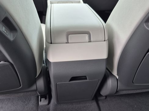 New 2026 Hyundai Santa Fe SE AWD/4WD image 15