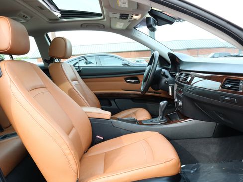 Used 2012 BMW 328i xDrive xDrive image 33