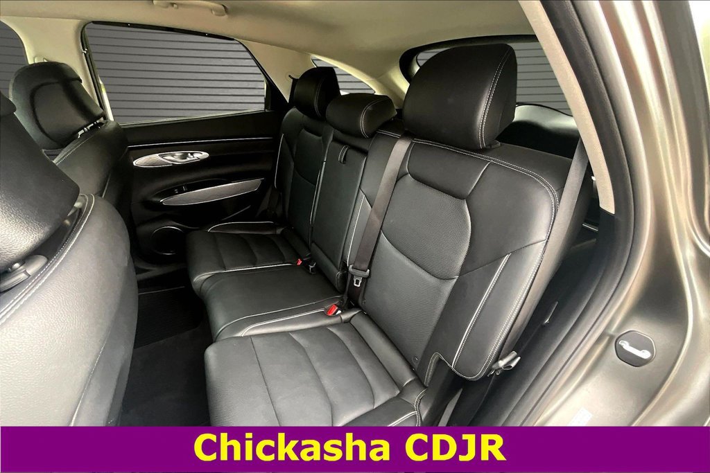 Used 2023 Genesis GV70 2.5T w/ Advanced Package AWD/4WD image 20