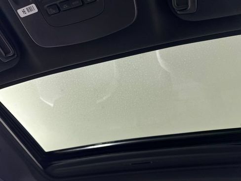 New 2026 Toyota Camry SE FWD image 23