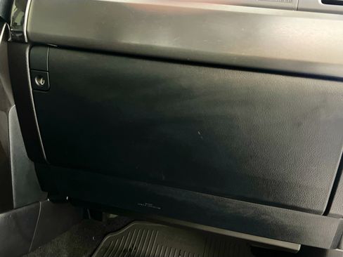 Used 2021 Toyota 4Runner Nightshade image 35