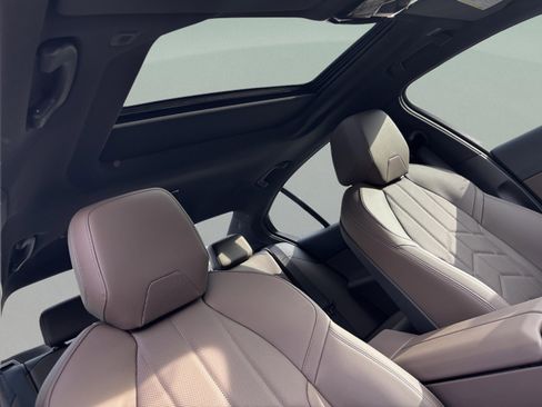 New 2026 BMW 530i w/ M Sport Package image 29