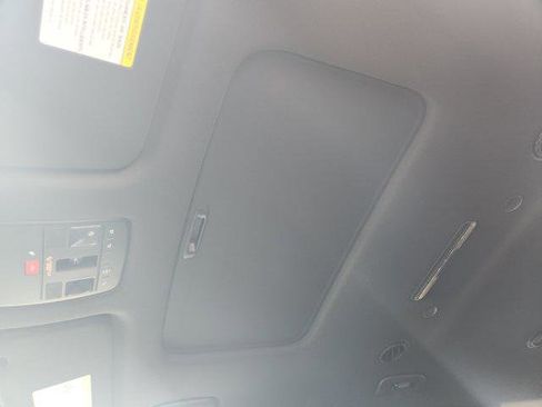 New 2026 Hyundai Palisade XRT Pro image 18