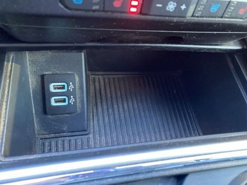 Used 2019 Ford F350 Platinum w/ Platinum Ultimate Package image 32