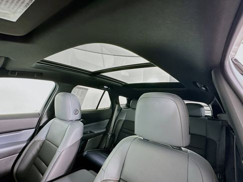 Used 2024 Honda Prologue Elite image 26