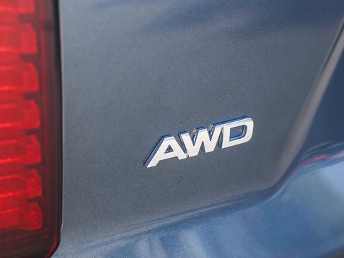 Used 2022 Kia Sorento S w/ Panoramic Sunroof Package image 9