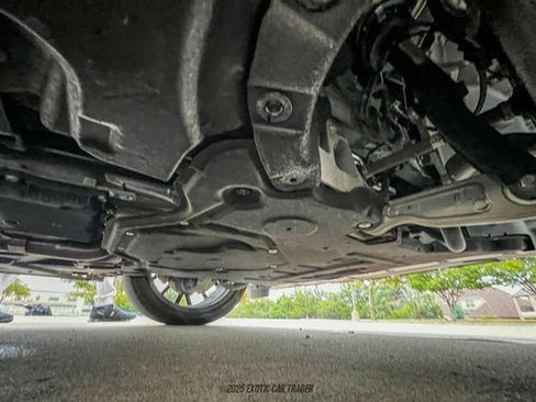 Used 2023 Maserati Grecale Modena image 96