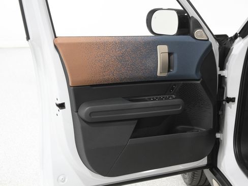 Certified 2025 MINI Cooper Countryman S image 4