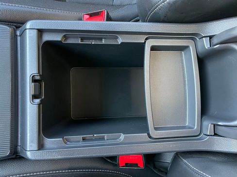 Certified 2025 Honda Civic Sport image 20