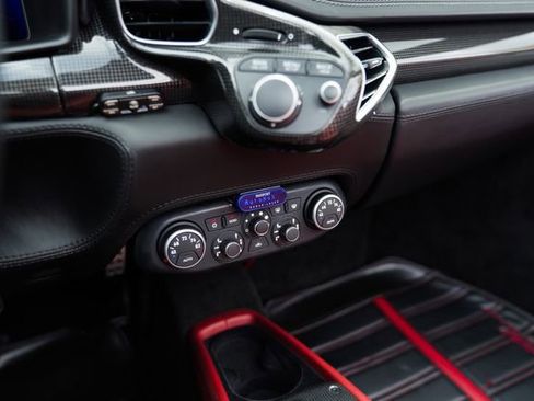 Used 2014 Ferrari 458 Spider image 30