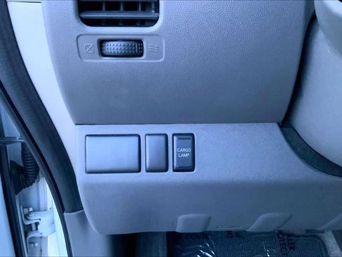 Used 2015 Nissan Frontier S RWD image 25