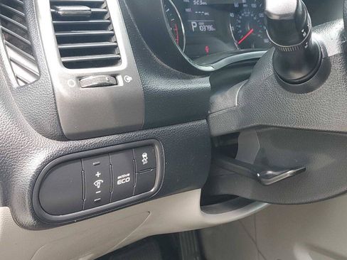 Used 2014 Kia Forte LX FWD image 23