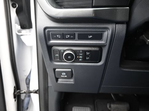 Certified 2023 Ford F150 XLT RWD image 13
