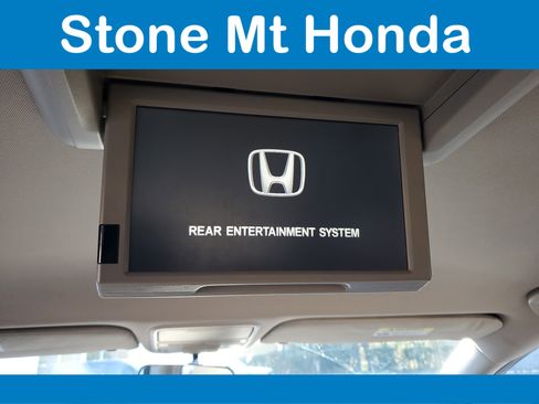 Used 2016 Honda Odyssey SE image 14