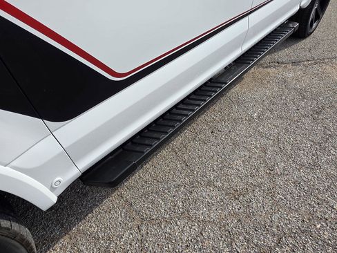 Used 2020 Ford F150 Lariat w/ Equipment Group 502A Luxury image 58