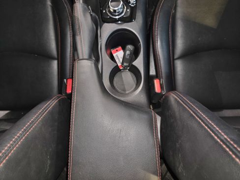 Used 2014 MAZDA MAZDA3 s Touring FWD image 39