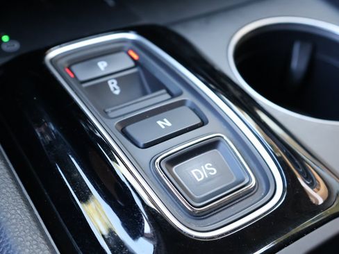 Used 2023 Honda Pilot Elite image 28