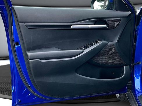 Used 2023 Kia Seltos LX image 20