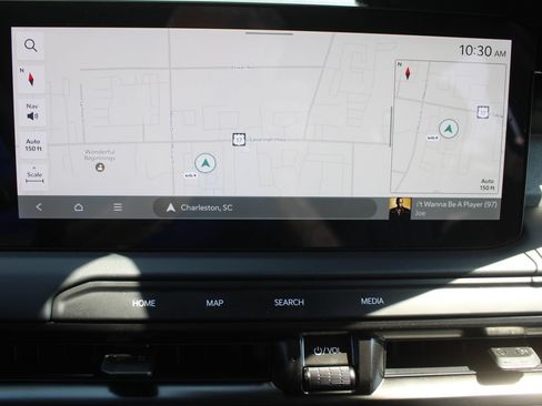 New 2027 Kia Telluride SX X-Pro AWD/4WD image 53