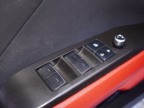 Certified 2021 Toyota Camry XSE image 13