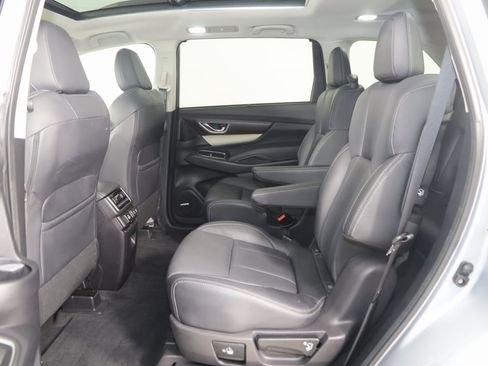 Used 2022 Subaru Ascent Touring image 45