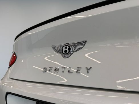 Used 2023 Bentley Continental GT S AWD/4WD image 42