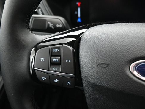 New 2026 Ford Escape Active w/ Cold Weather Package image 19