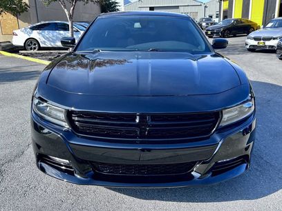 Used 2020 Dodge Charger GT