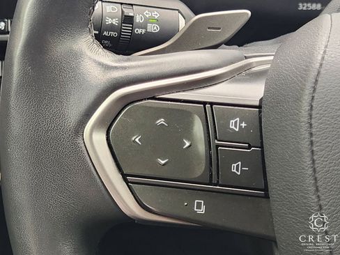 Used 2024 Lexus RX 350 w/ Convenience Package AWD/4WD image 23