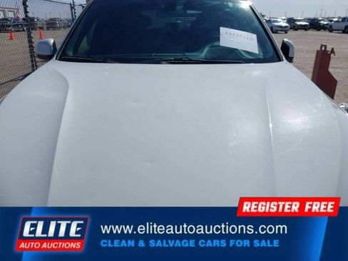 Used 2017 BMW X5 sDrive35i image 11