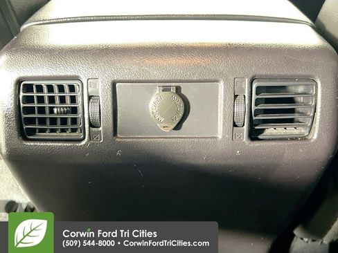 Used 2014 Toyota Tundra SR5 w/ TRD Off Road Package image 27