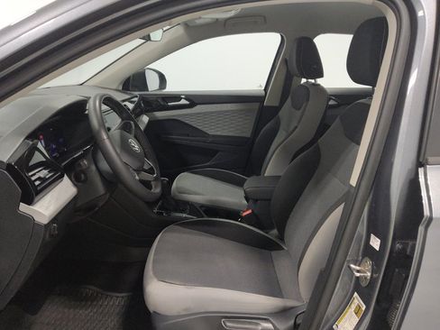 Used 2023 Volkswagen Taos S FWD image 17