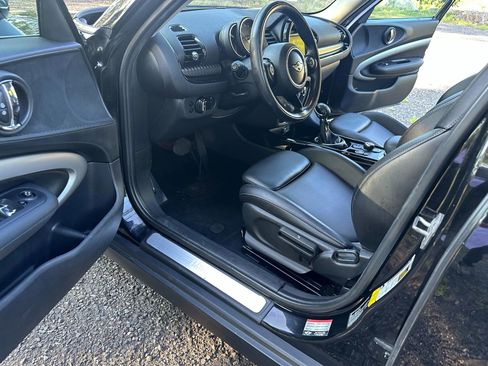 Used 2016 MINI Cooper Clubman image 32