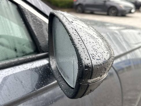 Certified 2023 Honda Accord EX-L image 28