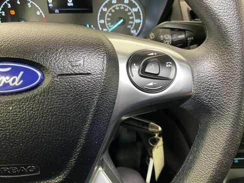 Used 2022 Ford Transit Connect XL image 23