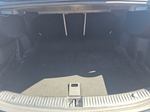 Used 2019 Mercedes-Benz C 300 Sedan image 21