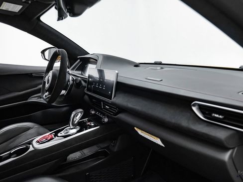 Used 2024 Lotus Emira First Edition image 48