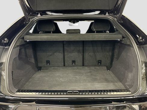 Used 2024 Lamborghini Urus Performante image 29