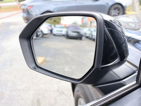 Used 2022 Hyundai Palisade SE image 39