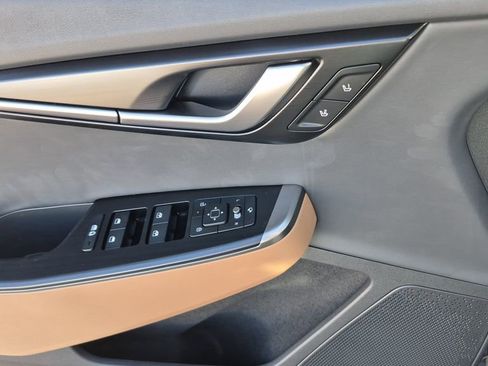 New 2025 Kia EV6 Wind image 7