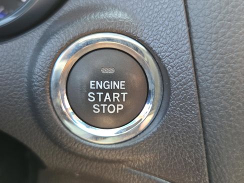 Used 2017 Subaru Outback 2.5i Touring w/ Popular Package #5A image 24