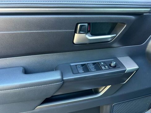 Used 2024 Toyota Tundra SR5 w/ TRD Sport Package image 13