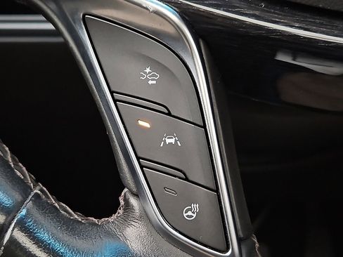 Used 2023 Cadillac XT5 Premium Luxury image 29