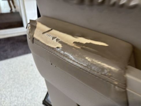 Used 2009 Honda Pilot EX-L image 10