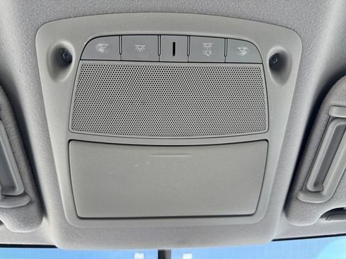 Used 2017 Nissan Sentra S FWD image 29