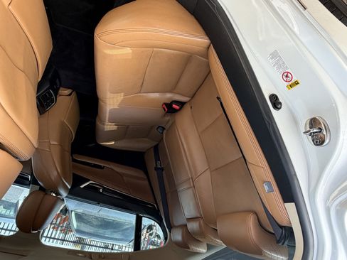 Used 2013 Lexus GS 350 w/ Luxury Pkg RWD image 14