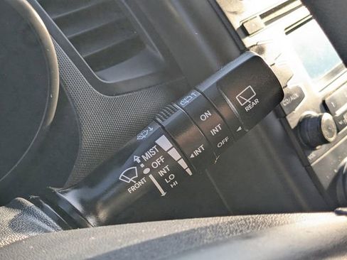 Used 2013 Kia Soul Base image 25