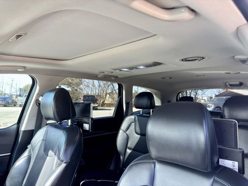 Used 2021 Kia Telluride S image 26