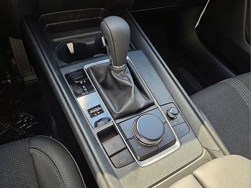 New 2025 MAZDA CX-50 AWD 2.5 S w/ Weather Package image 29