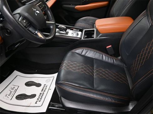 Used 2023 Mitsubishi Outlander SEL 40th Anniversary image 15